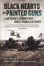 Black Hearts And Painted Guns - Preview