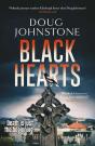 Black Hearts - Preview