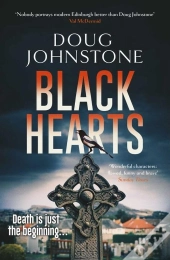 Black Hearts