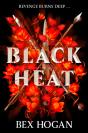 Black Heat - Preview