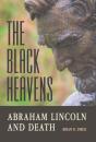Black Heavens - Preview