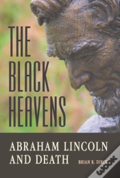 Capa do artigo Black Heavens
