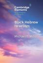Black Hebrew Israelites - Preview