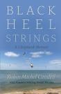 Black Heel Strings - Preview