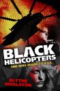 Black Helicopters - Preview
