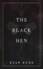 Black Hen - Preview