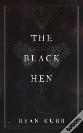Black Hen