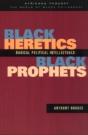 Black Heretics, Black Prophets - Preview