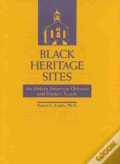 Black Heritage Sites