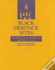 Black Heritage Sites