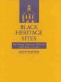 Black Heritage Sites - Preview