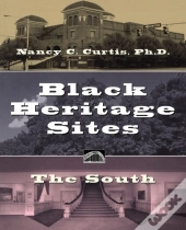 Black Heritage Sites