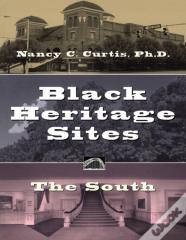 Black Heritage Sites