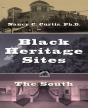 Black Heritage Sites - Preview