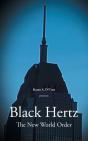 Black Hertz - Preview