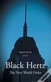 Black Hertz