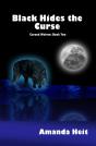 Black Hides The Curse - Preview