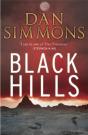 Black Hills - Preview