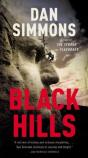 Black Hills - Preview