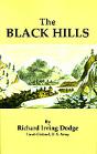 Black Hills - Preview