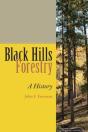 Black Hills Forestry - Preview