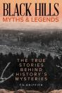 Black Hills Myths And Legends - Preview