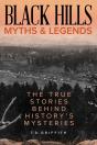 Black Hills Myths And Legends - Preview