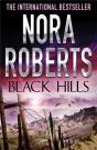 Black Hills - Preview
