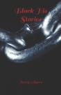 Black His Stories - Preview