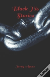 Capa do artigo Black His Stories