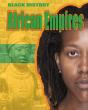 Black History: African Empires - Preview