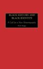 Black History And Black Identity - Preview