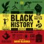 Black History Book - Preview