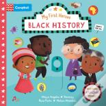 Black History