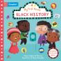 Black History - Preview