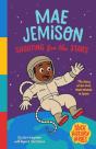 Black History Heroes: Mae Jemison - Preview