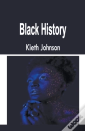 Black History