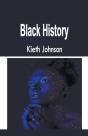 Black History - Preview