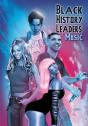 Black History Leaders - Preview