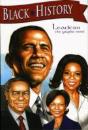 Black History Leaders - Preview