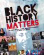 Black History Matters - Preview