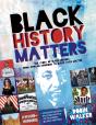 Black History Matters - Preview