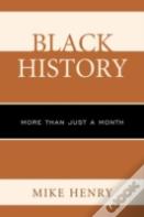 Black History