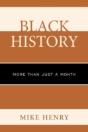 Black History - Preview
