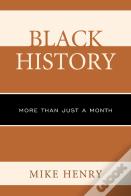 Black History