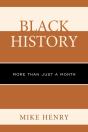 Black History - Preview