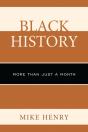 Black History - Preview