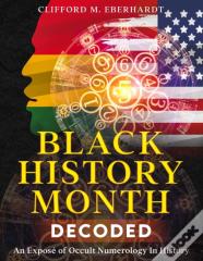 Black History Month Decoded