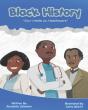Black History - Preview