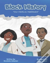 Black History
